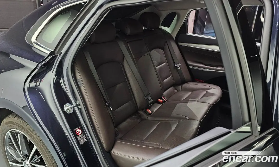 Hyundai Grandeur 2020 2.5 автомат (гидро), фото 16 Hyundai Grandeur 2020 2.5 автомат (гидро), фото 16