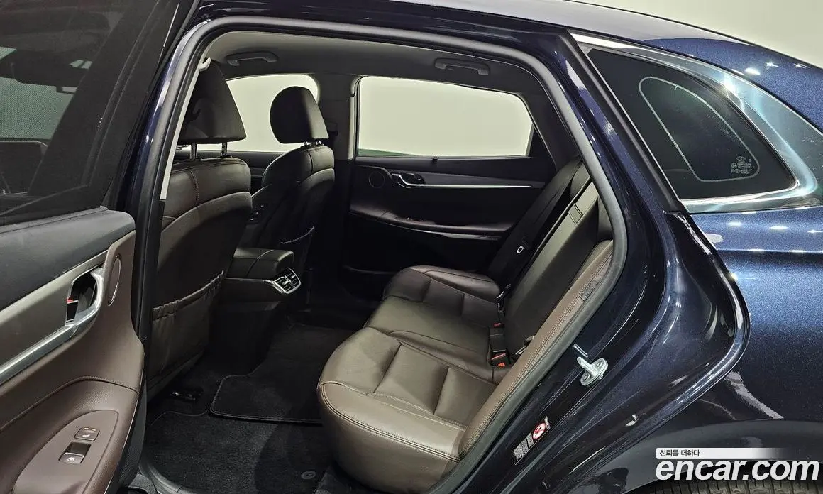 Hyundai Grandeur 2020 2.5 автомат (гидро), фото 18 Hyundai Grandeur 2020 2.5 автомат (гидро), фото 18