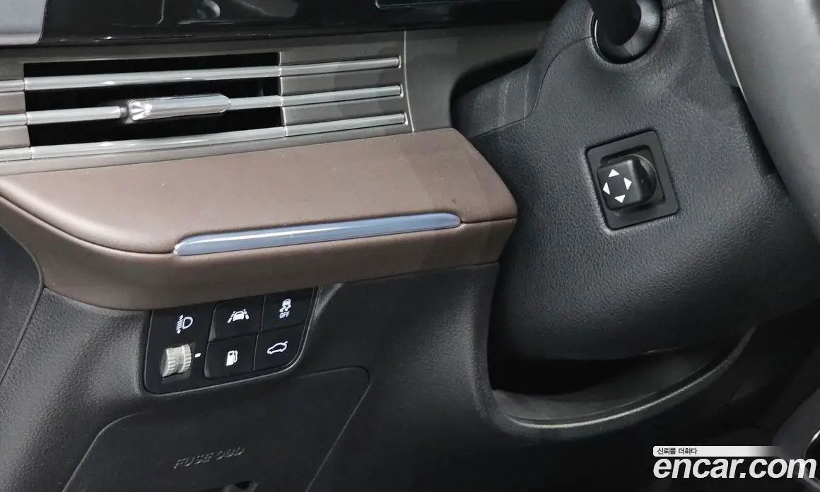 Hyundai Grandeur 2020 2.5 автомат (гидро), фото 20 Hyundai Grandeur 2020 2.5 автомат (гидро), фото 20