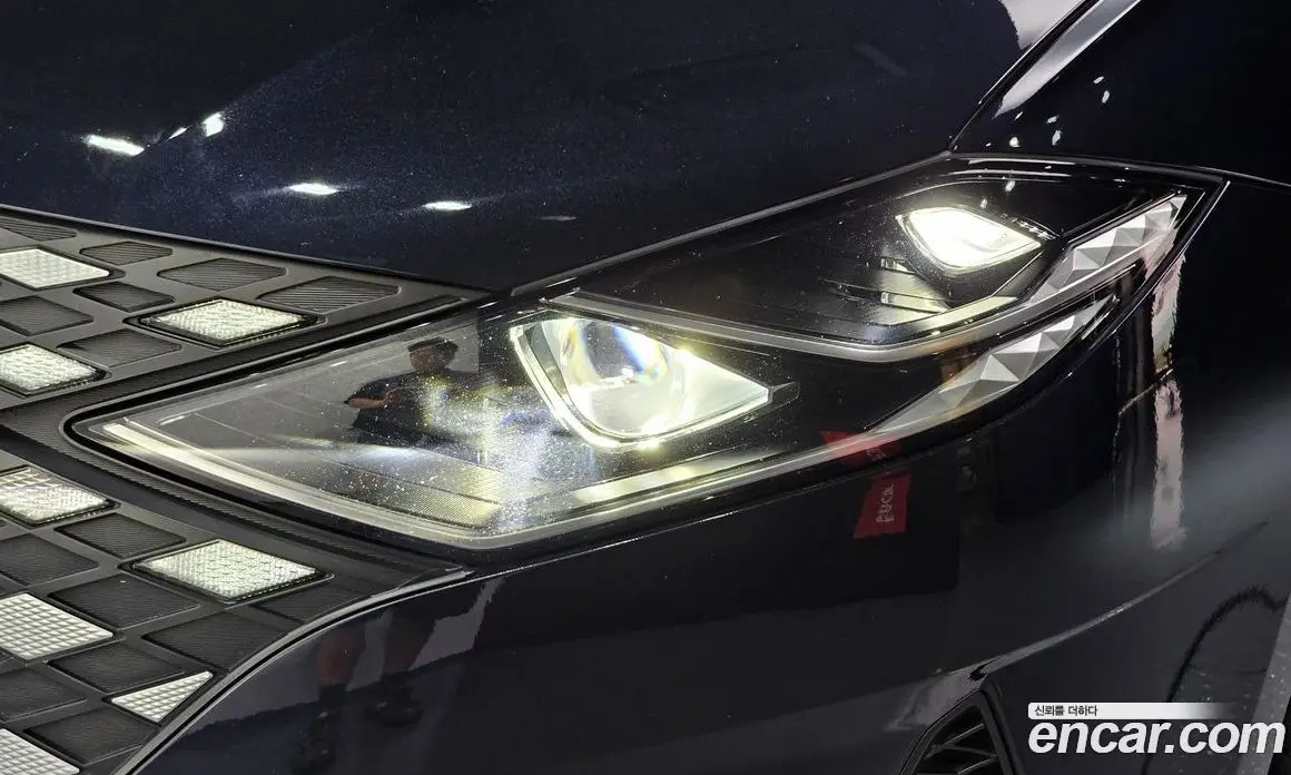 Hyundai Grandeur 2020 2.5 автомат (гидро), фото 8 Hyundai Grandeur 2020 2.5 автомат (гидро), фото 8