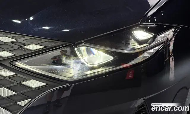 Hyundai Grandeur 2020 2.5 автомат (гидро), миниатюра 8 Hyundai Grandeur 2020 2.5 автомат (гидро), миниатюра 8