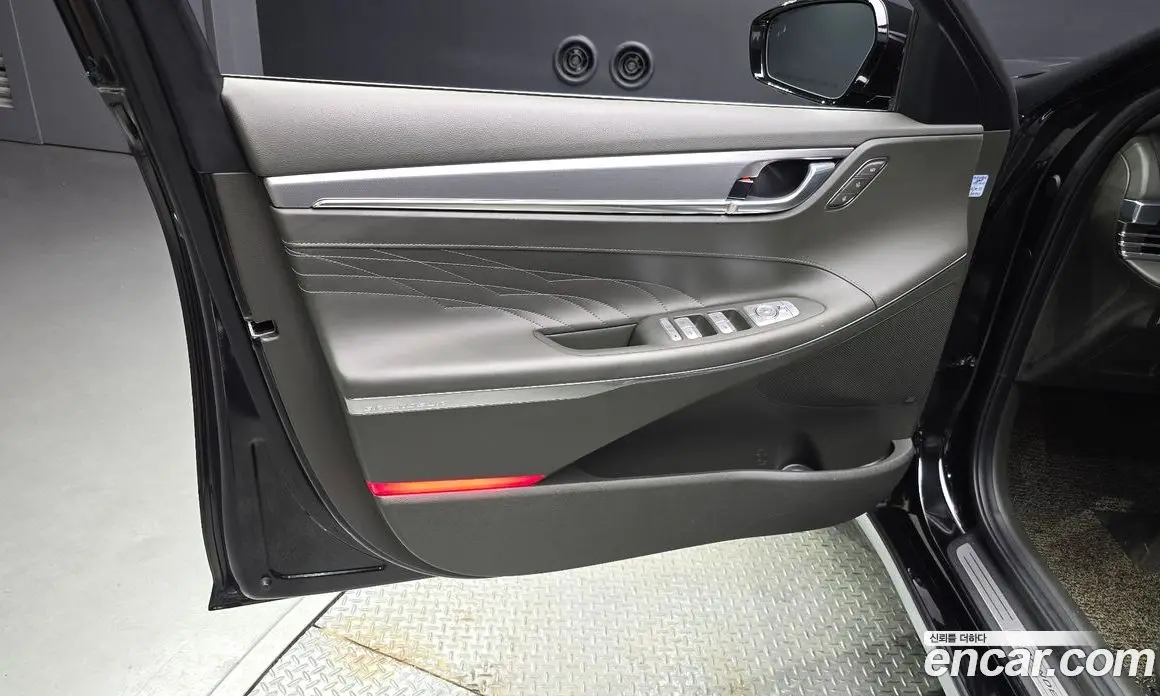 Hyundai Grandeur 2021 2.5 автомат (гидро), фото 14 Hyundai Grandeur 2021 2.5 автомат (гидро), фото 14
