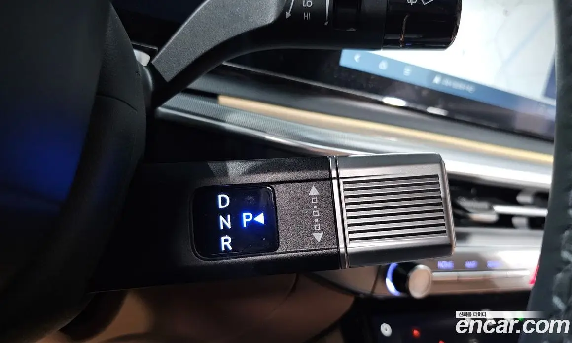 Hyundai Grandeur 2023 2.5 автомат (гидро), фото 11 Hyundai Grandeur 2023 2.5 автомат (гидро), фото 11