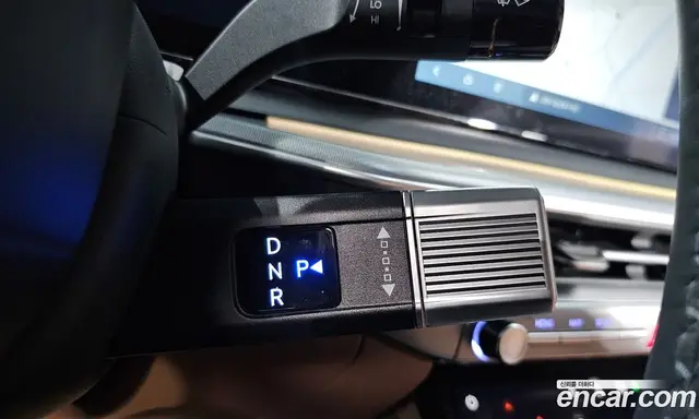 Hyundai Grandeur 2023 2.5 автомат (гидро), миниатюра 11 Hyundai Grandeur 2023 2.5 автомат (гидро), миниатюра 11
