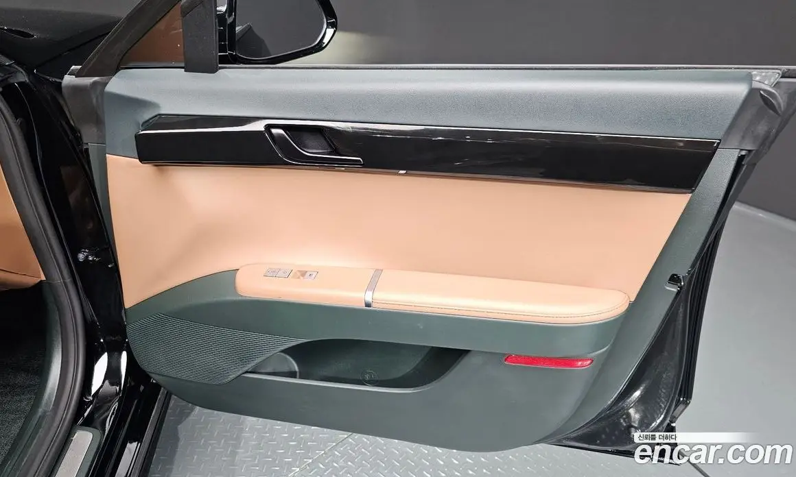 Hyundai Grandeur 2023 2.5 автомат (гидро), фото 13 Hyundai Grandeur 2023 2.5 автомат (гидро), фото 13