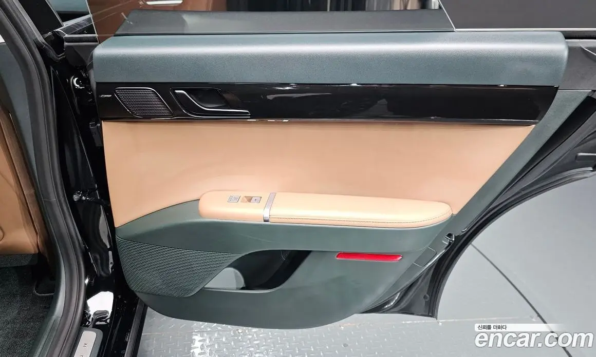 Hyundai Grandeur 2023 2.5 автомат (гидро), фото 14 Hyundai Grandeur 2023 2.5 автомат (гидро), фото 14
