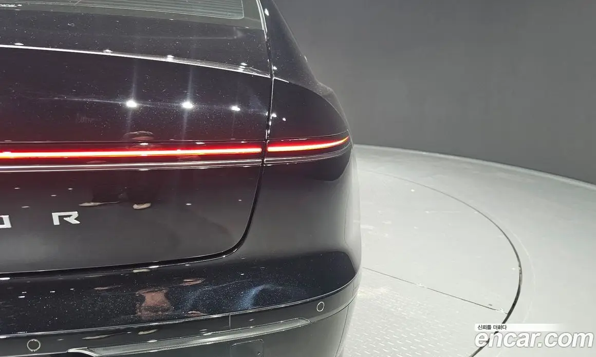 Hyundai Grandeur 2023 2.5 автомат (гидро), фото 8 Hyundai Grandeur 2023 2.5 автомат (гидро), фото 8