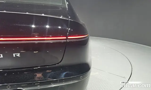 Hyundai Grandeur 2023 2.5 автомат (гидро), миниатюра 8 Hyundai Grandeur 2023 2.5 автомат (гидро), миниатюра 8