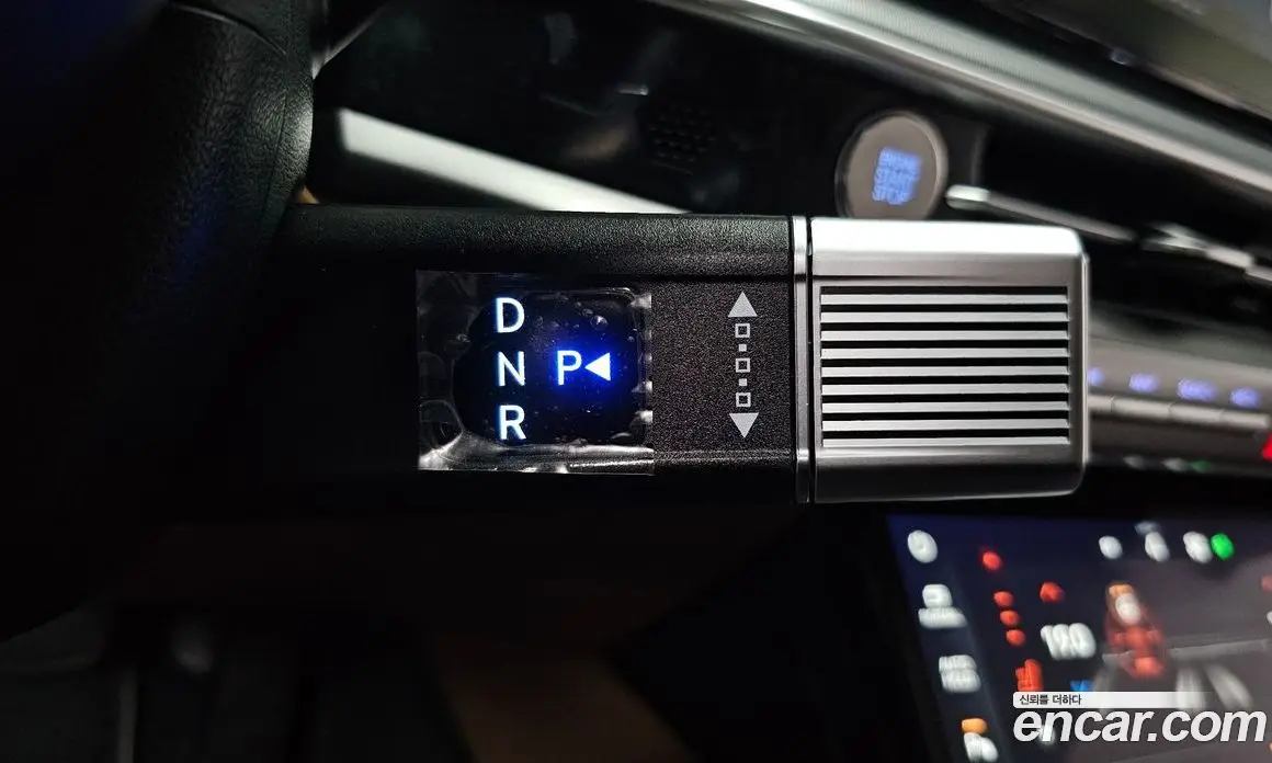Hyundai Grandeur 2023 2.5 автомат (гидро), фото 11 Hyundai Grandeur 2023 2.5 автомат (гидро), фото 11