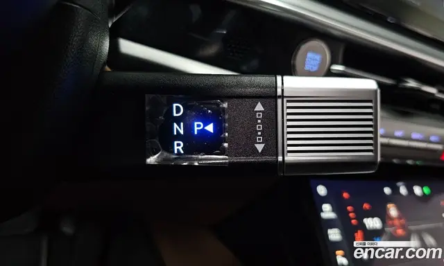 Hyundai Grandeur 2023 2.5 автомат (гидро), миниатюра 11 Hyundai Grandeur 2023 2.5 автомат (гидро), миниатюра 11