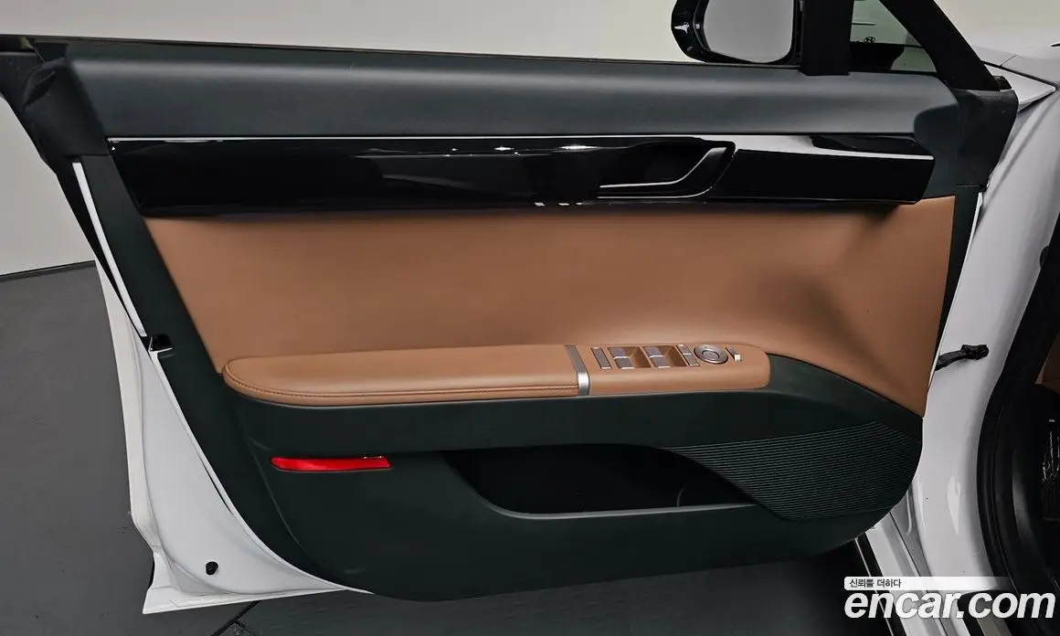 Hyundai Grandeur 2023 2.5 автомат (гидро), фото 13 Hyundai Grandeur 2023 2.5 автомат (гидро), фото 13