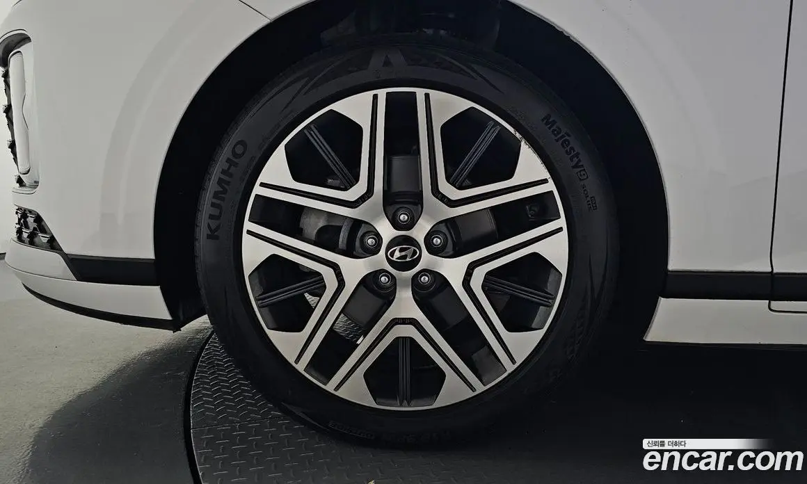 Hyundai Grandeur 2023 2.5 автомат (гидро), фото 4 Hyundai Grandeur 2023 2.5 автомат (гидро), фото 4