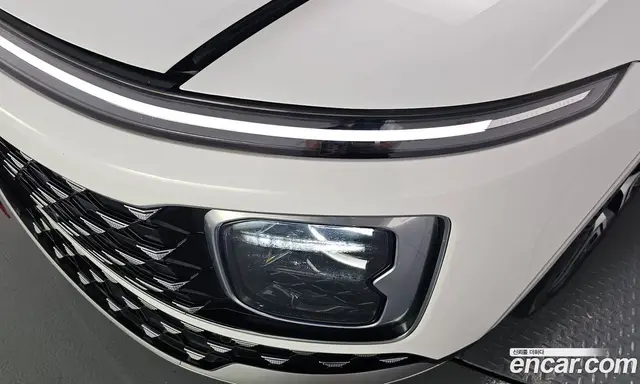 Hyundai Grandeur 2023 2.5 автомат (гидро), миниатюра 7 Hyundai Grandeur 2023 2.5 автомат (гидро), миниатюра 7