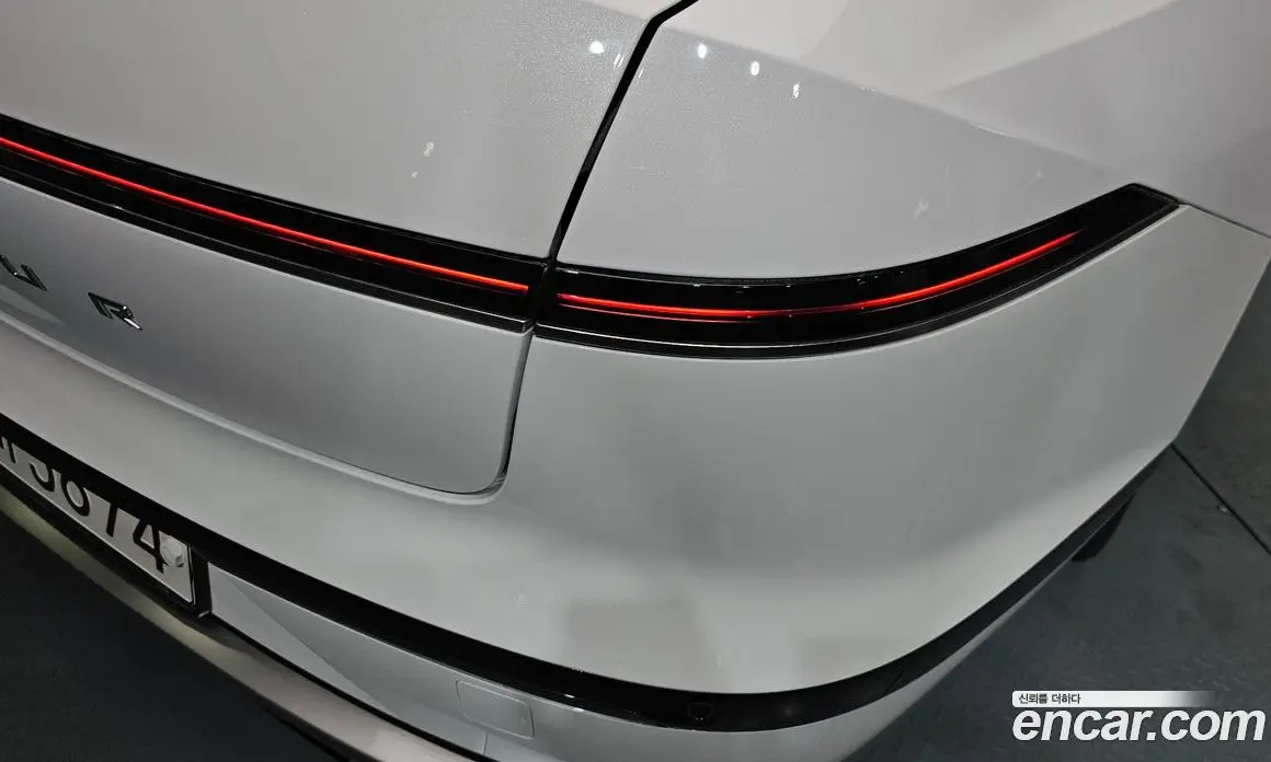 Hyundai Grandeur 2023 2.5 автомат (гидро), фото 8 Hyundai Grandeur 2023 2.5 автомат (гидро), фото 8