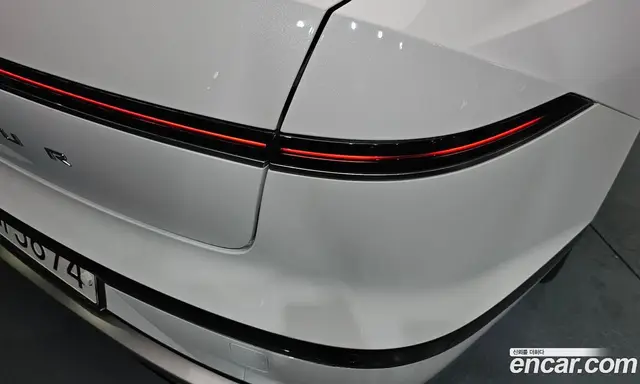 Hyundai Grandeur 2023 2.5 автомат (гидро), миниатюра 8 Hyundai Grandeur 2023 2.5 автомат (гидро), миниатюра 8