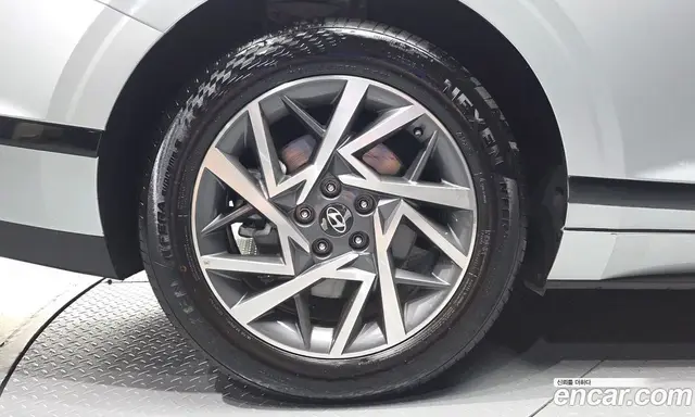 Hyundai Grandeur 2026 3.5 автомат (гидро), миниатюра 5 Hyundai Grandeur 2026 3.5 автомат (гидро), миниатюра 5