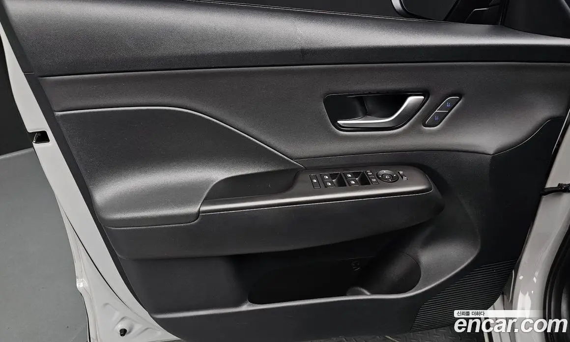 Hyundai Kona 2023 0.2 автомат (гидро), фото 14 Hyundai Kona 2023 0.2 автомат (гидро), фото 14