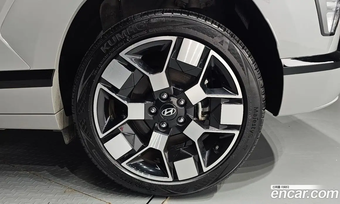 Hyundai Kona 2023 0.2 автомат (гидро), фото 7 Hyundai Kona 2023 0.2 автомат (гидро), фото 7
