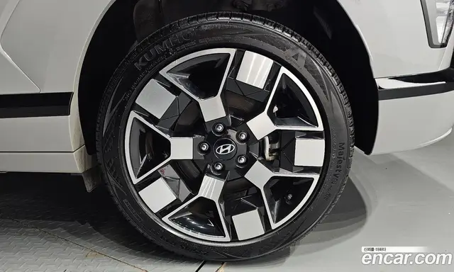 Hyundai Kona 2023 0.2 автомат (гидро), миниатюра 7 Hyundai Kona 2023 0.2 автомат (гидро), миниатюра 7