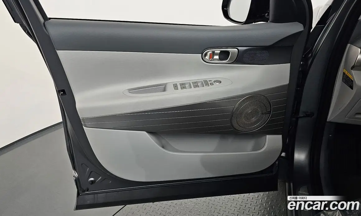 Hyundai Nexo 2024 автомат (гидро), фото 13 Hyundai Nexo 2024 автомат (гидро), фото 13