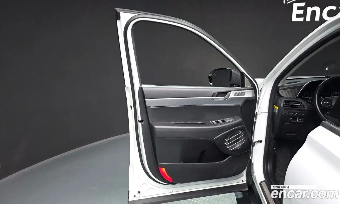 Hyundai Palisade 2019 2.2 автомат (гидро), фото 14 Hyundai Palisade 2019 2.2 автомат (гидро), фото 14