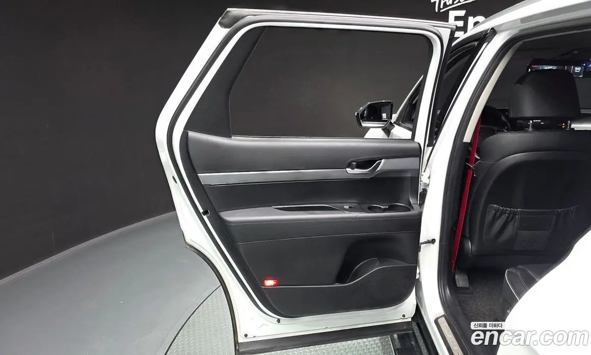 Hyundai Palisade 2019 2.2 автомат (гидро), фото 15 Hyundai Palisade 2019 2.2 автомат (гидро), фото 15