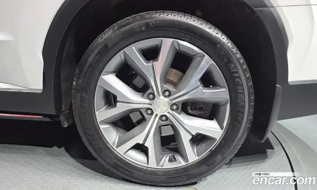 Hyundai Palisade 2019 2.2 автомат (гидро), миниатюра 7 Hyundai Palisade 2019 2.2 автомат (гидро), миниатюра 7