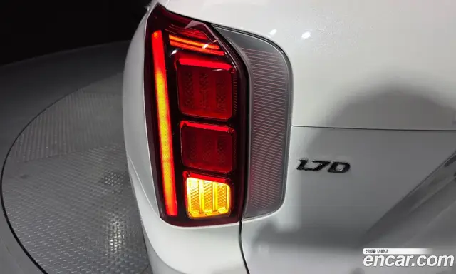 Hyundai Palisade 2019 2.2 автомат (гидро), миниатюра 9 Hyundai Palisade 2019 2.2 автомат (гидро), миниатюра 9