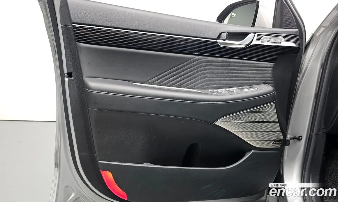 Hyundai Palisade 2024 3.8 автомат (гидро), фото 14 Hyundai Palisade 2024 3.8 автомат (гидро), фото 14