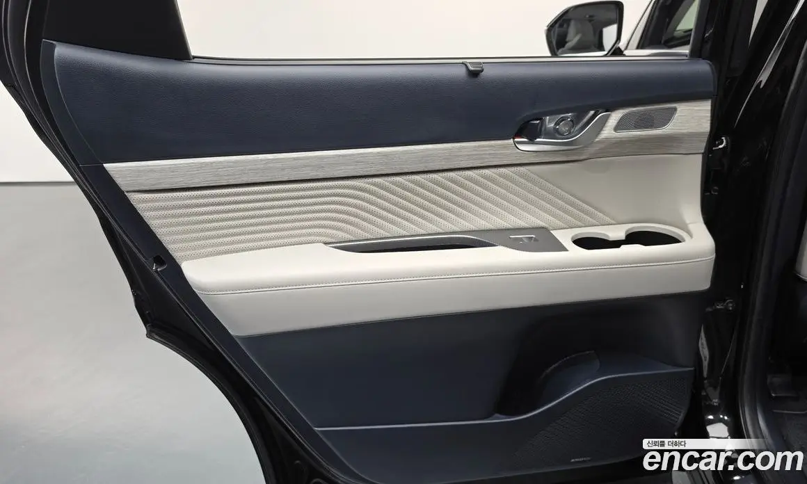 Hyundai Palisade 2024 2.2 автомат (гидро), фото 15 Hyundai Palisade 2024 2.2 автомат (гидро), фото 15