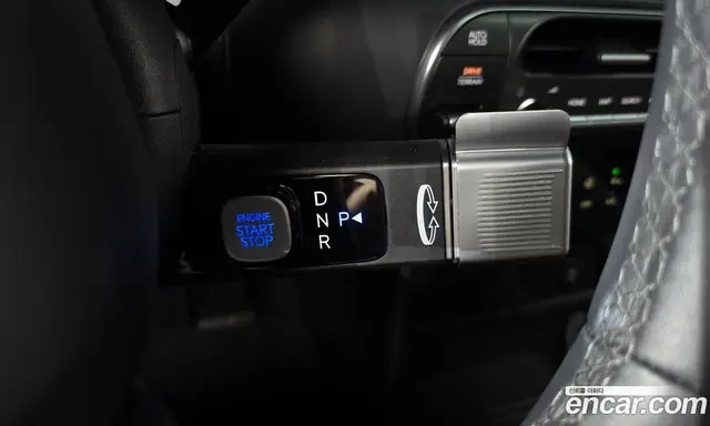 Hyundai Palisade 2025 2.5 автомат (гидро), миниатюра 12
