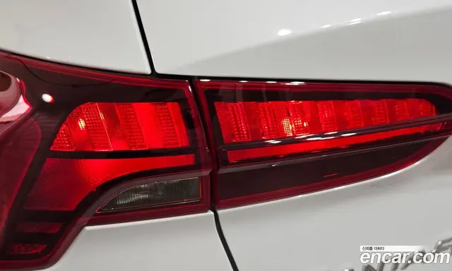 Hyundai Santa Fe 2022 2.2 автомат (гидро), миниатюра 9 Hyundai Santa Fe 2022 2.2 автомат (гидро), миниатюра 9