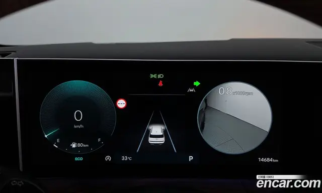 Hyundai Santa Fe 2024 2.5 автомат (гидро), миниатюра 11 Hyundai Santa Fe 2024 2.5 автомат (гидро), миниатюра 11
