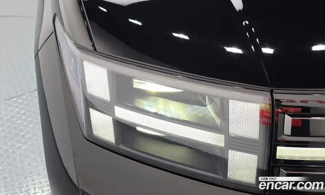 Hyundai Santa Fe 2024 2.5 автомат (гидро), миниатюра 8 Hyundai Santa Fe 2024 2.5 автомат (гидро), миниатюра 8