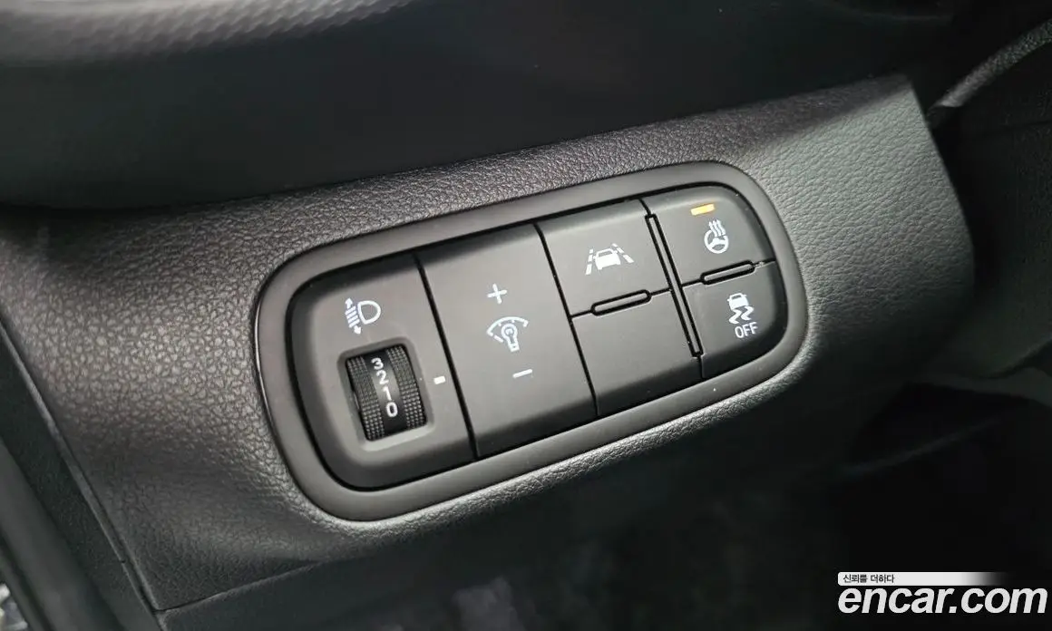 Hyundai Venue 2021 1.6 автомат (гидро), фото 17 Hyundai Venue 2021 1.6 автомат (гидро), фото 17