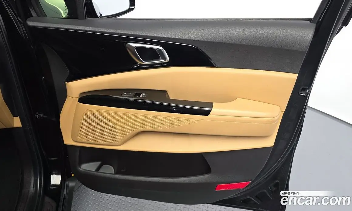 Kia Carnival 2022 2.2 автомат (гидро), фото 14 Kia Carnival 2022 2.2 автомат (гидро), фото 14