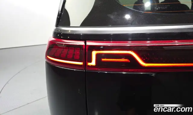 Kia Carnival 2022 2.2 автомат (гидро), миниатюра 9 Kia Carnival 2022 2.2 автомат (гидро), миниатюра 9