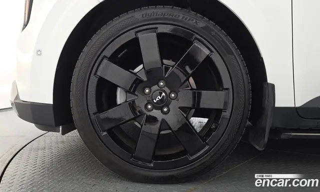 Kia Carnival 2024 1.6 автомат (гидро), миниатюра 4 Kia Carnival 2024 1.6 автомат (гидро), миниатюра 4
