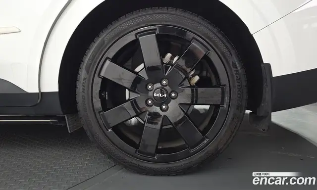 Kia Carnival 2024 1.6 автомат (гидро), миниатюра 6 Kia Carnival 2024 1.6 автомат (гидро), миниатюра 6
