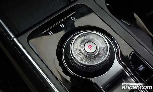 Kia Carnival 2024 3.5 автомат (гидро), миниатюра 12