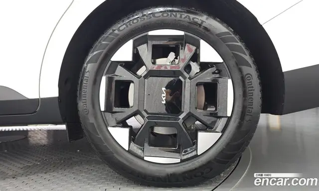 Kia Carnival 2024 3.5 автомат (гидро), миниатюра 7 Kia Carnival 2024 3.5 автомат (гидро), миниатюра 7