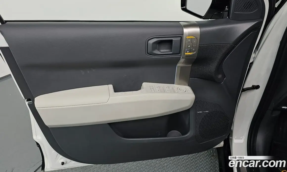 Kia EV3 2026 0.2 автомат (гидро), фото 14 Kia EV3 2026 0.2 автомат (гидро), фото 14