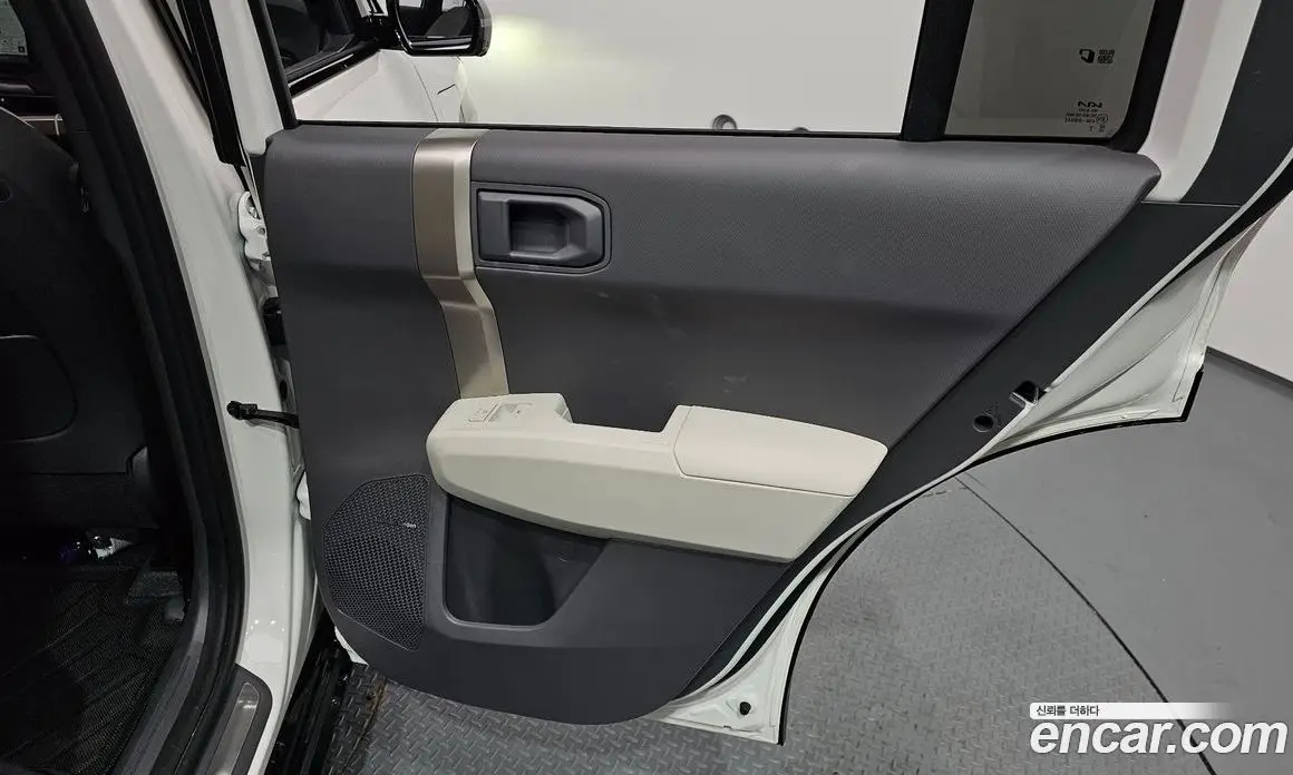 Kia EV3 2026 0.2 автомат (гидро), фото 15 Kia EV3 2026 0.2 автомат (гидро), фото 15