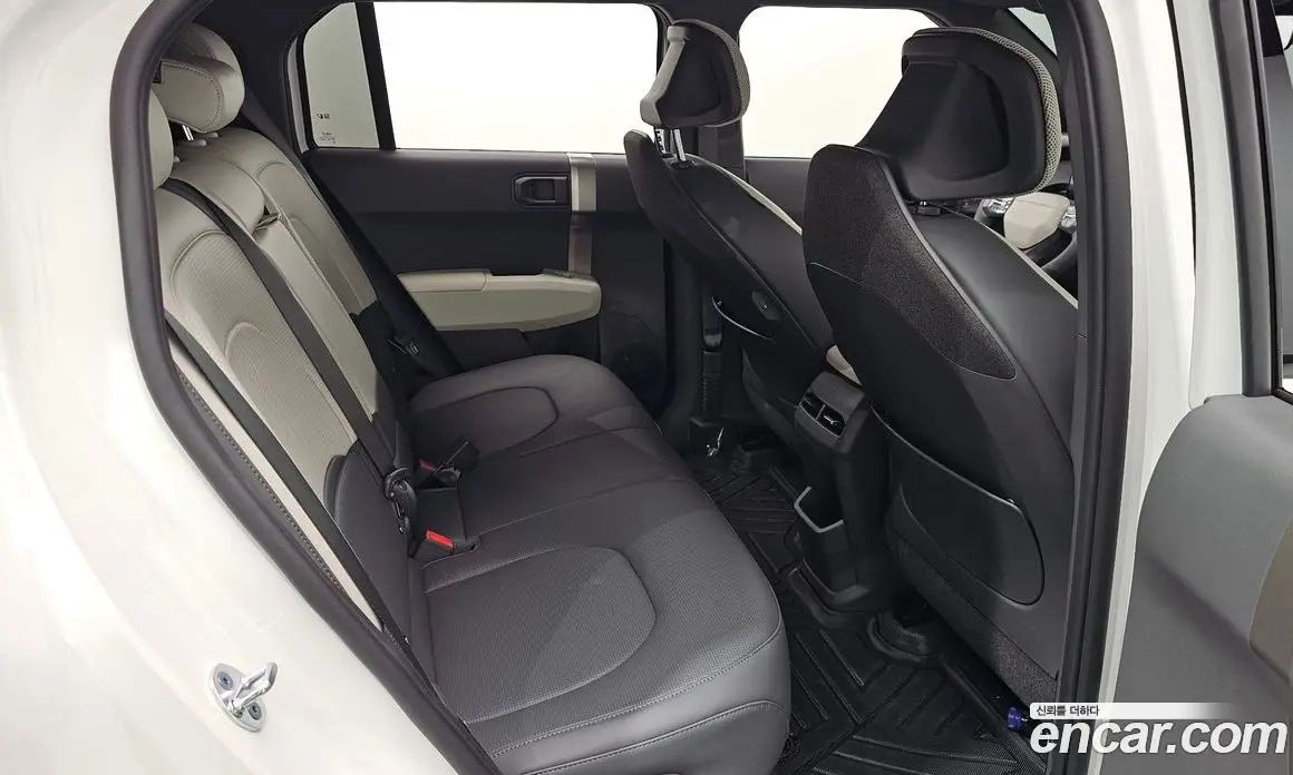 Kia EV3 2026 0.2 автомат (гидро), фото 17 Kia EV3 2026 0.2 автомат (гидро), фото 17