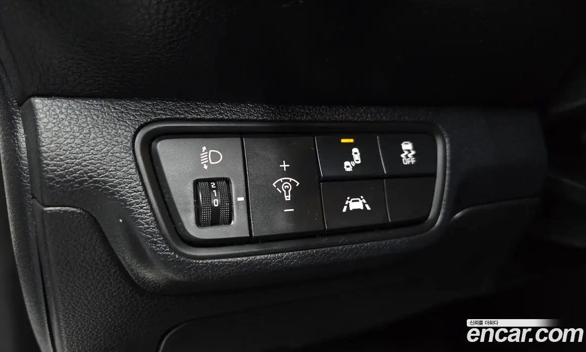 Kia K3 2020 1.6 автомат (гидро), фото 20