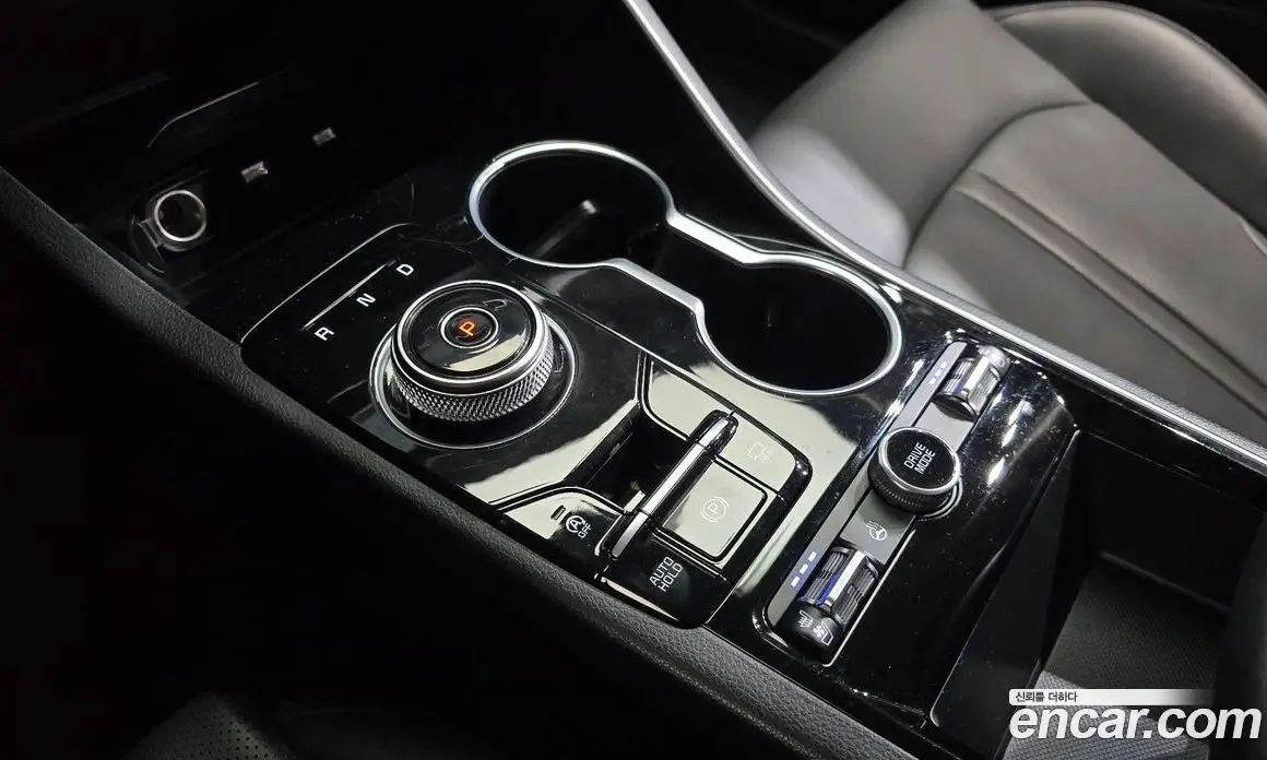 Kia K5 (Optima) 2021 1.6 автомат (гидро), фото 11 Kia K5 (Optima) 2021 1.6 автомат (гидро), фото 11