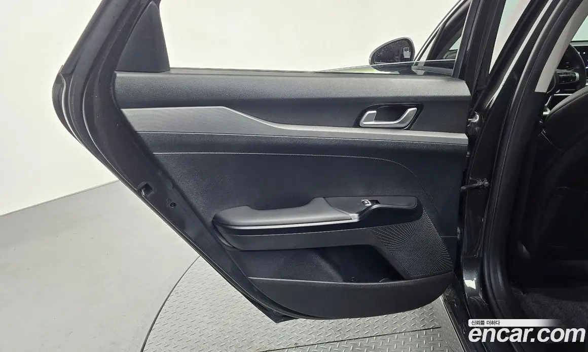 Kia K5 (Optima) 2021 1.6 автомат (гидро), фото 14 Kia K5 (Optima) 2021 1.6 автомат (гидро), фото 14