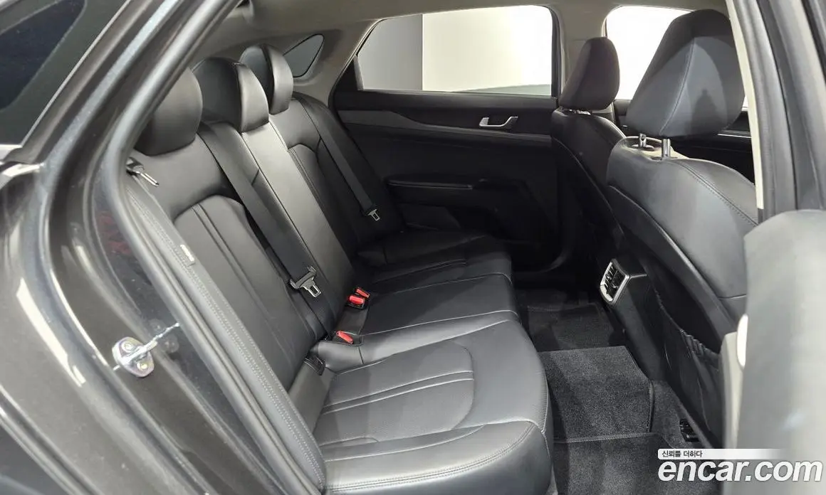 Kia K5 (Optima) 2021 1.6 автомат (гидро), фото 16 Kia K5 (Optima) 2021 1.6 автомат (гидро), фото 16
