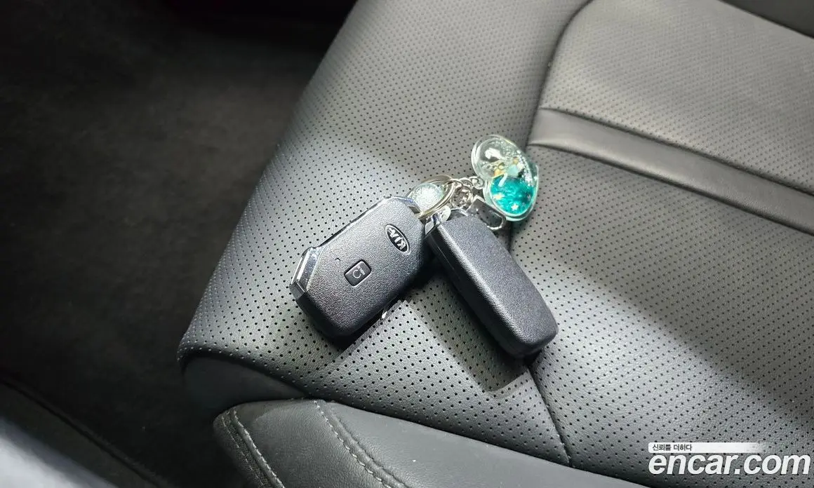 Kia K5 (Optima) 2021 1.6 автомат (гидро), фото 20 Kia K5 (Optima) 2021 1.6 автомат (гидро), фото 20