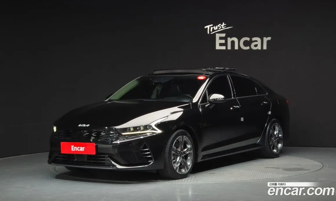 Kia K5 (Optima) 2023 2.0 автомат (гидро), фото 1 Kia K5 (Optima) 2023 2.0 автомат (гидро), фото 1